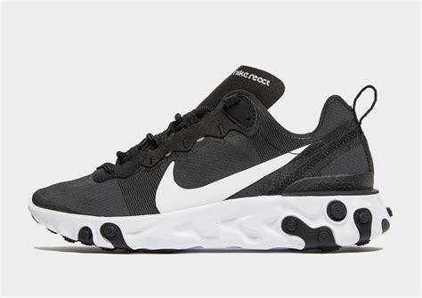 Nike react element 55 women's